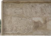 Photo Texture of Karnak Temple 0110